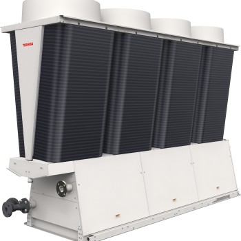 USX EDGE - STANDARD 50HP, 60HP, 70HP