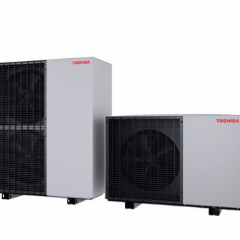 BI BLOC R290