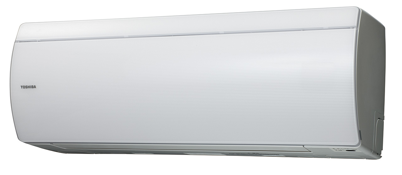 Super Daiseikai jednostka inwerterowa ścienna